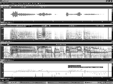 \includegraphics[%
width=0.95\textwidth]{images/ch3-CLAM/draft/SpectralDelayBlockDiagram.ps}