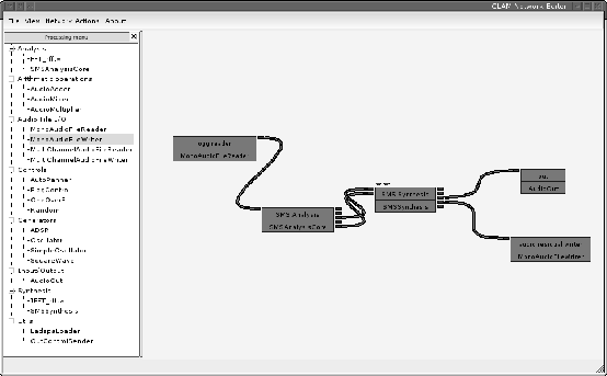 \includegraphics[%
width=1.0\textwidth,
keepaspectratio]{images/ch3-CLAM/ps/network_sms.ps}