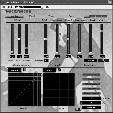 \includegraphics[%
width=0.80\textwidth,
keepaspectratio]{images/ch3-CLAM/ps/VocalProcessor.ps}