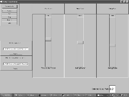 \includegraphics[%
width=0.80\textwidth,
keepaspectratio]{images/ch3-CLAM/ps/screenshot_swinger.ps}